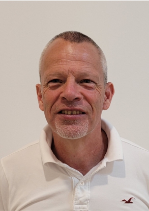 OBMANN, Peter STANEK, 0681/ 84704993
