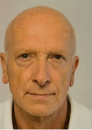 Schriftführer Stv., Christian LIRSCH, 0690/ 10105166