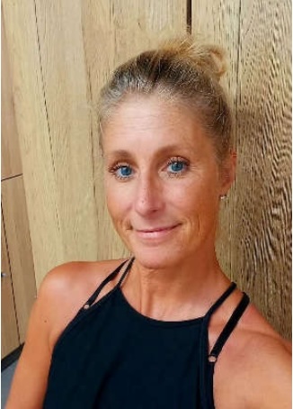 2. OBMANN Stv., Sandra SCHELIVSKY 0699/11878758